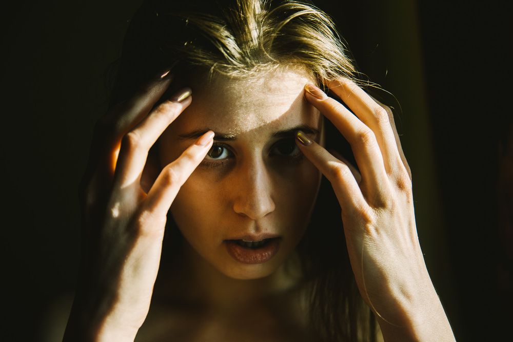 Photograph by Игорь Лобачев