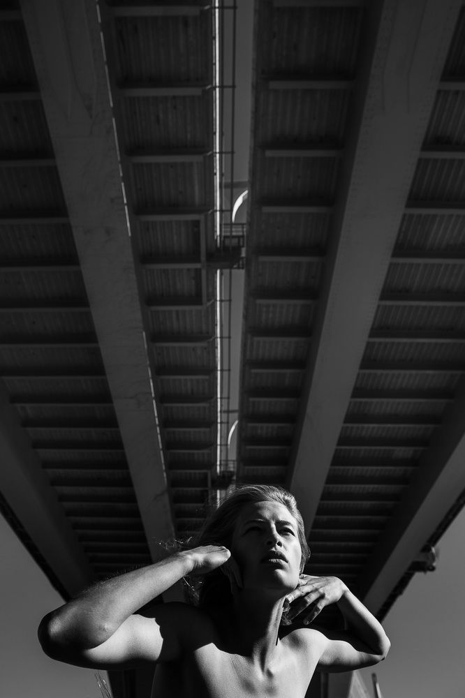 Photograph by Игорь Лобачев