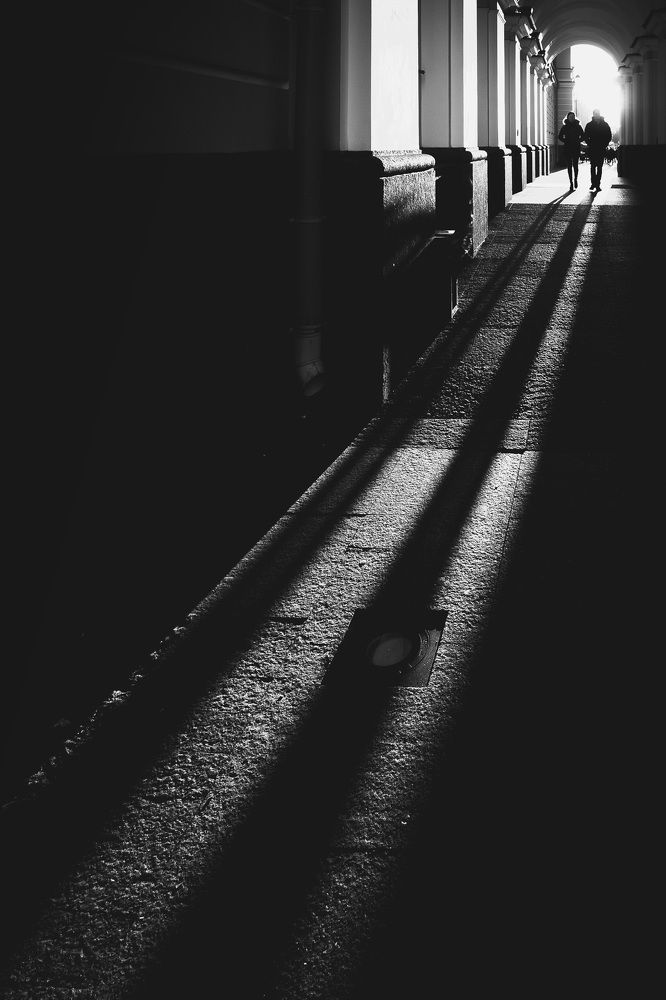 Photograph by Игорь Лобачев