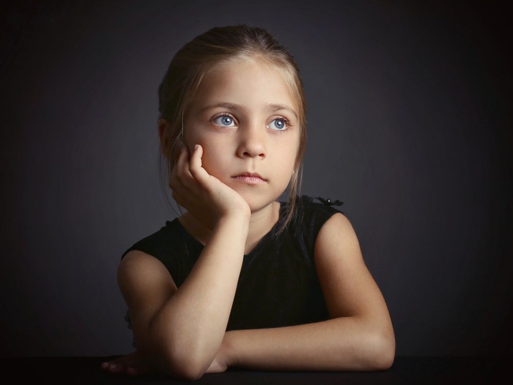 Photograph by Bahareh Birjandifar