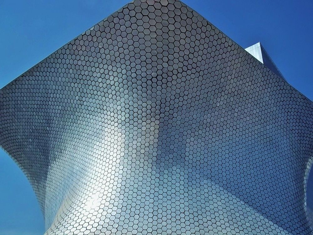 Soumaya