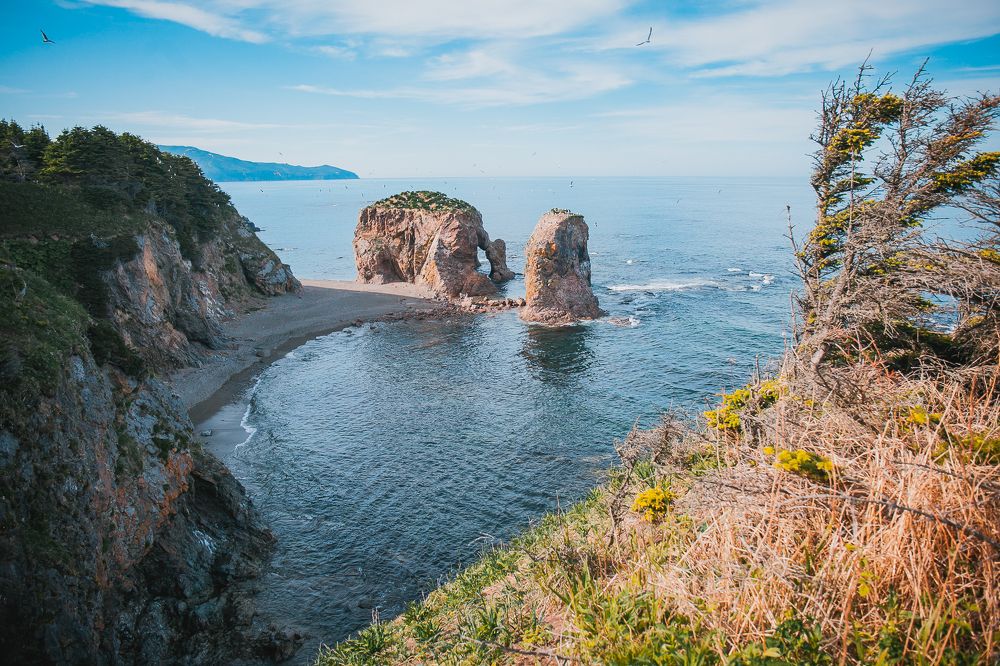 Photograph by Семён Муратов