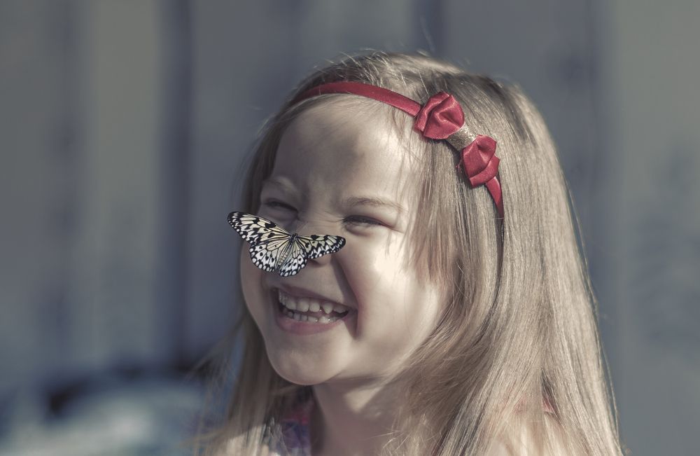 Photograph by Демьян Лопатов