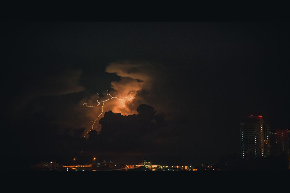 Photograph by Екатерина Семенова