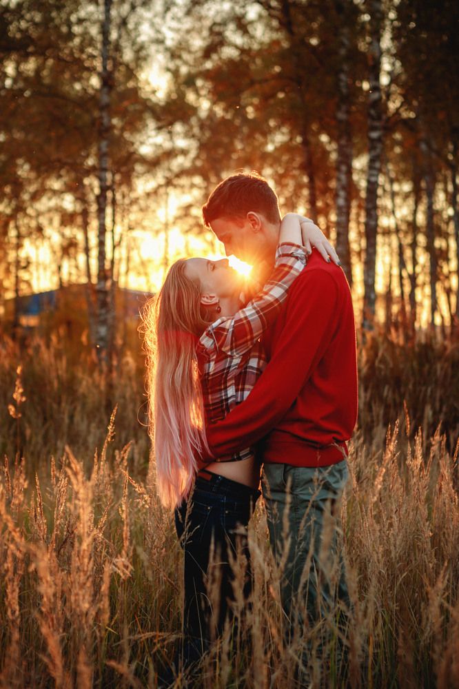 Photograph by Владислав Мотузенко