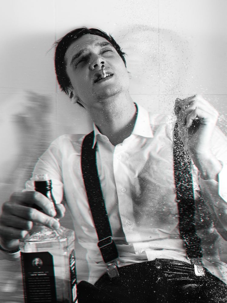 Depression