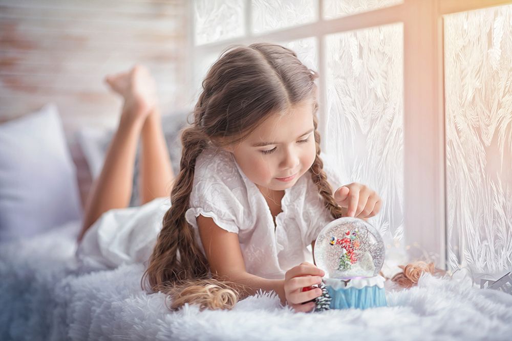 Photograph by Олеся Филиппова