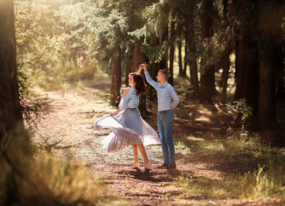 Photograph by Светлана Акшаева