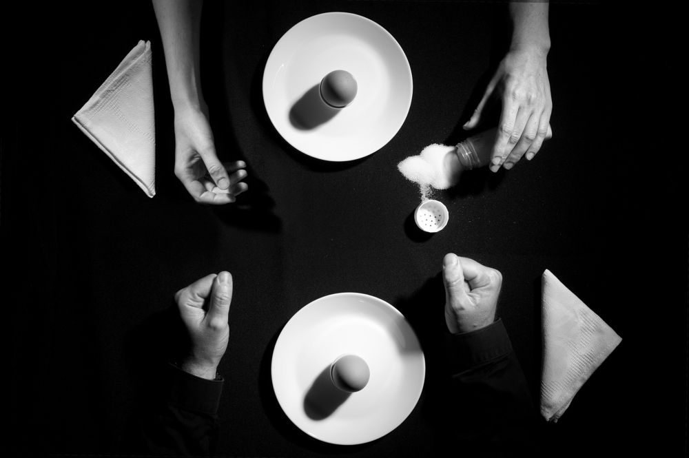 плохая примета