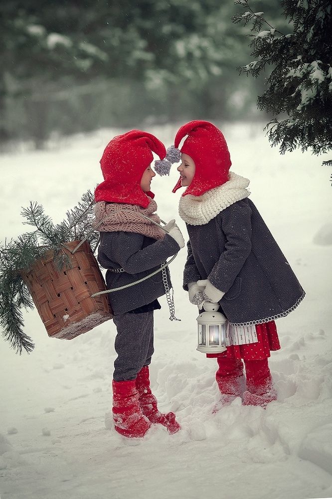 Photograph by Дарья Голубева