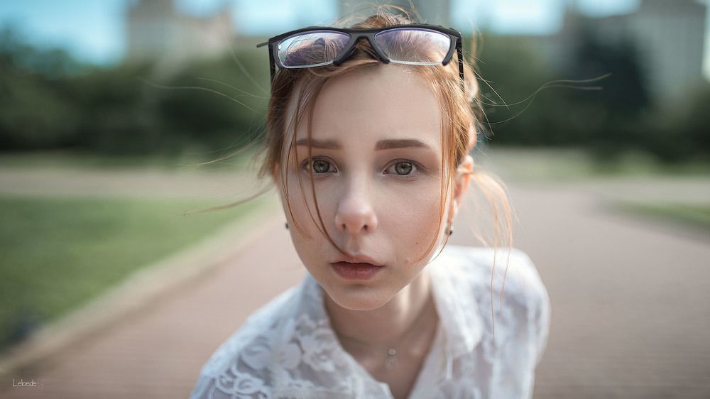 Александра