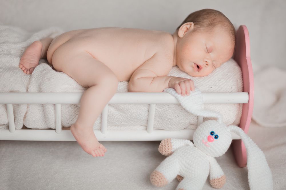 Photograph by Галимова Татьяна