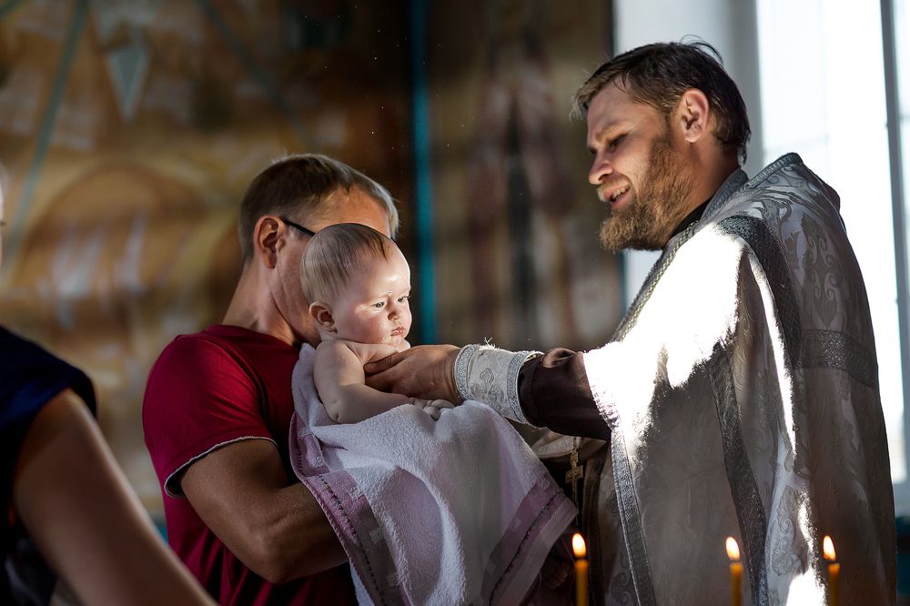 Photograph by Ирина Владова