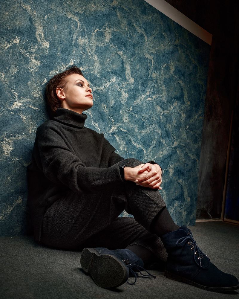 Воспоминания