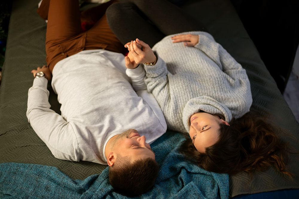 Photograph by Виктория Гринкевич