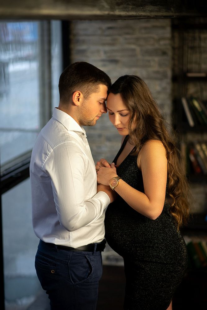 Photograph by Виктория Гринкевич