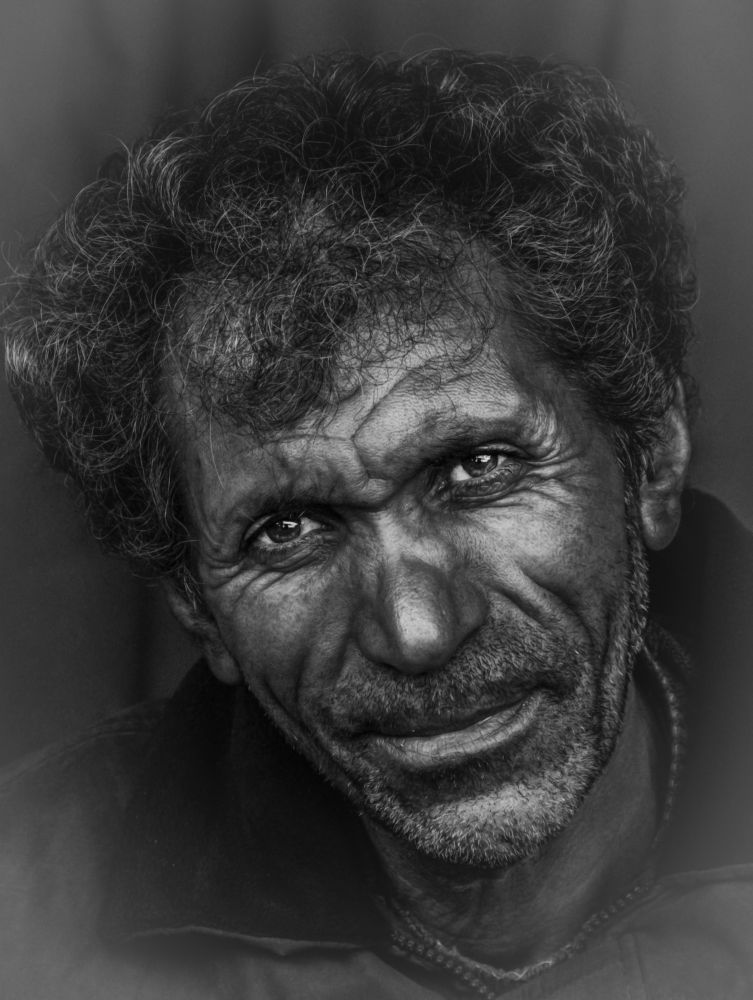 Photograph by nemati yalda