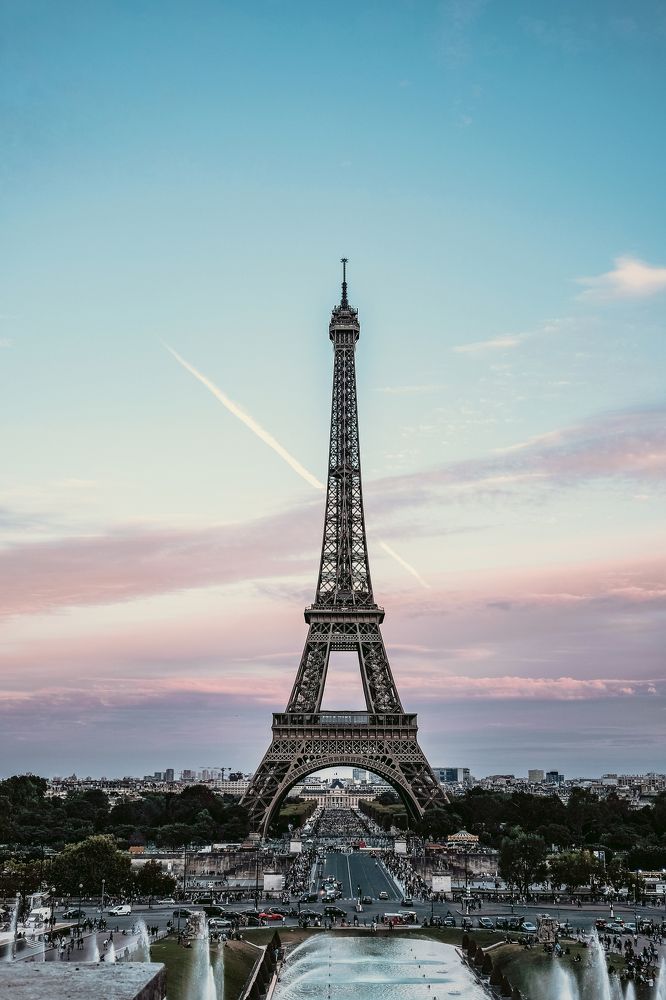 Photograph by Catalin Manolescu