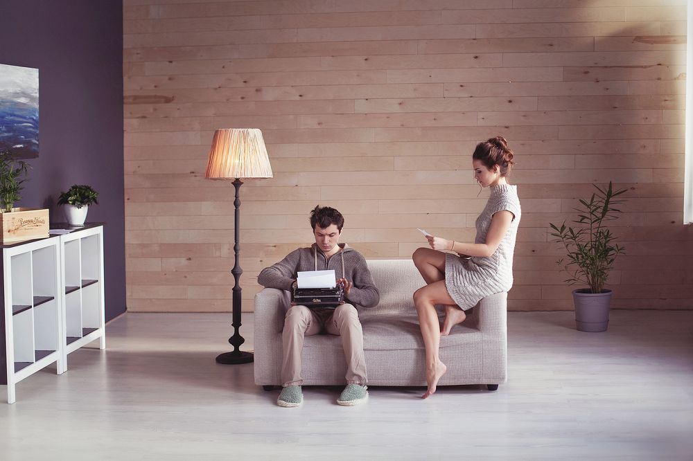 Photograph by Екатерина Кияева