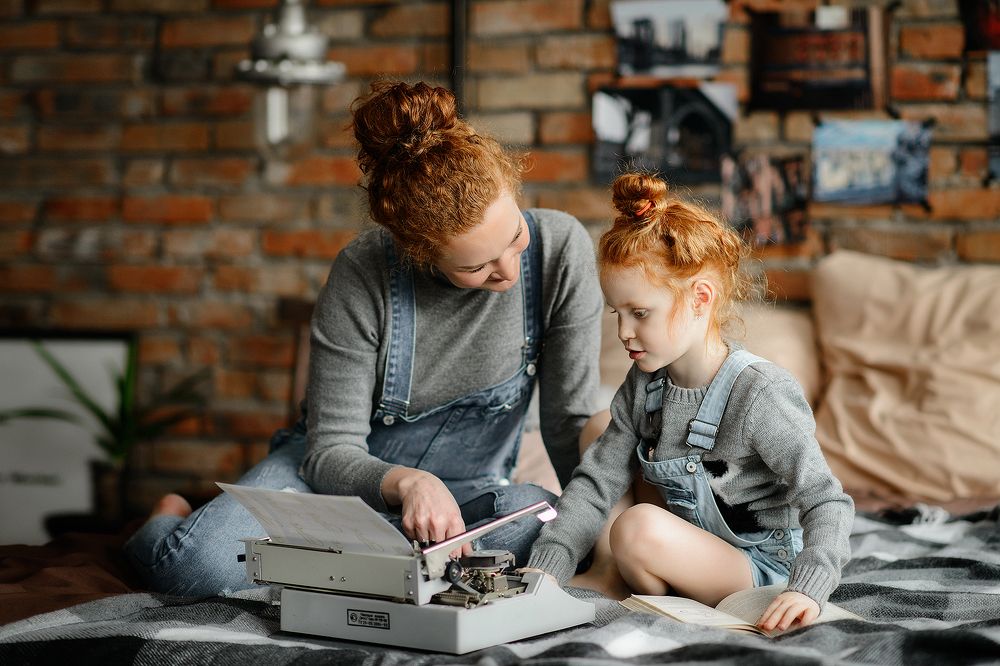 К Новым Открытиям