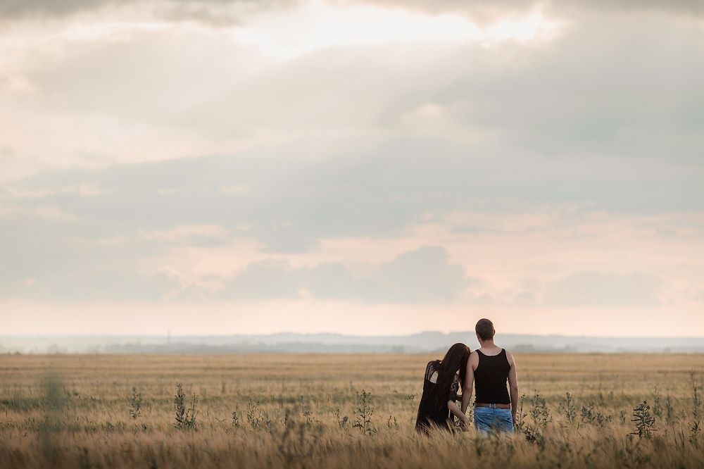 Photograph by Степан Сорокин