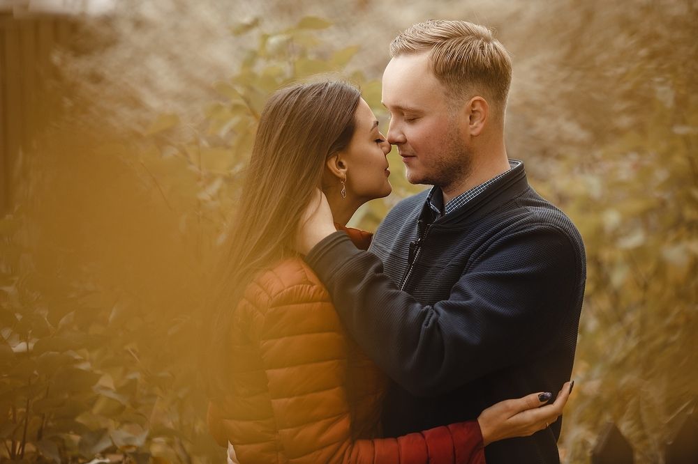 Photograph by Степан Сорокин