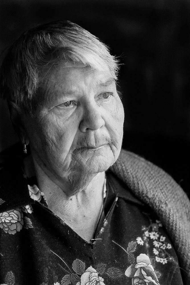 Photograph by Наталья Завальская