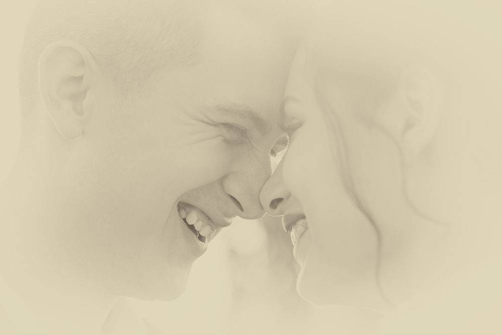 Photograph by Владимир Парадный