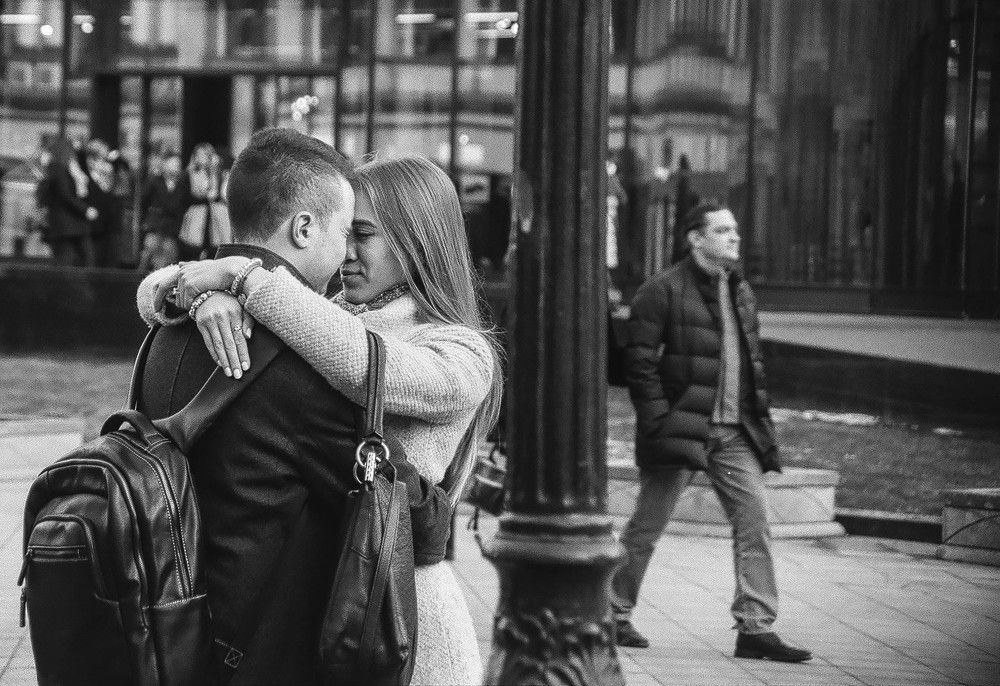 Расстование