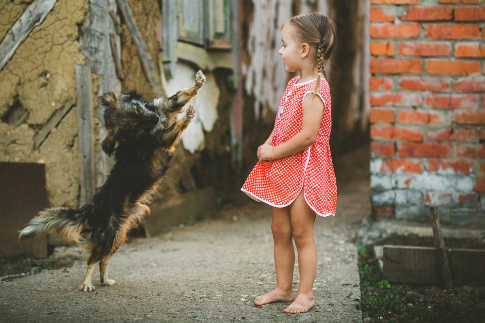 Photograph by Юлия Нудьга