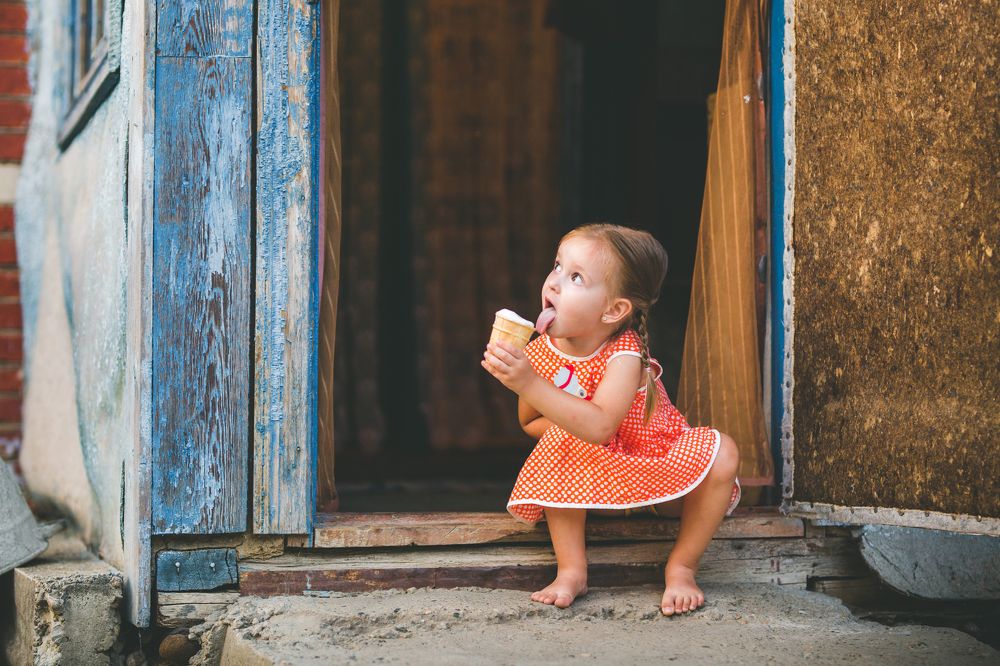 Photograph by Юлия Нудьга