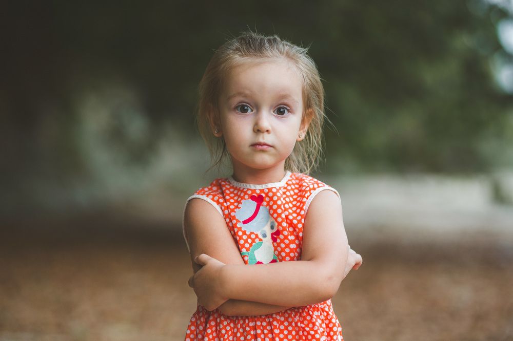 Photograph by Юлия Нудьга