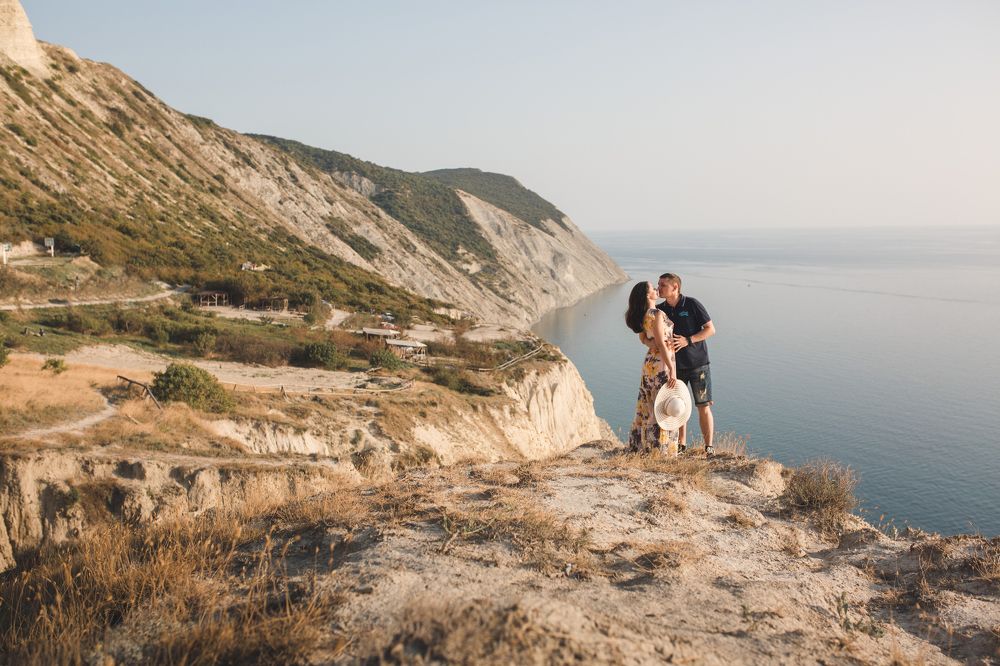 Photograph by Юлия Нудьга