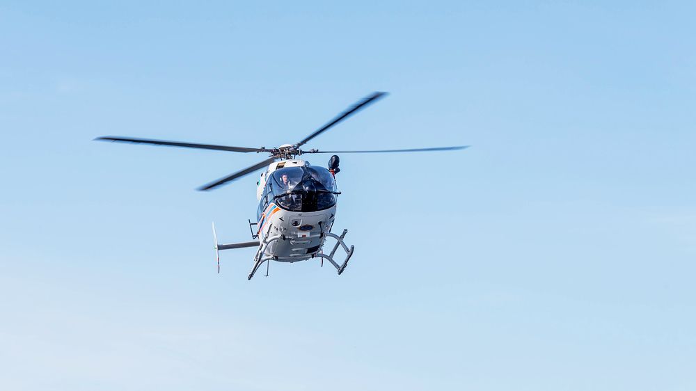 Командно штабные учения \\