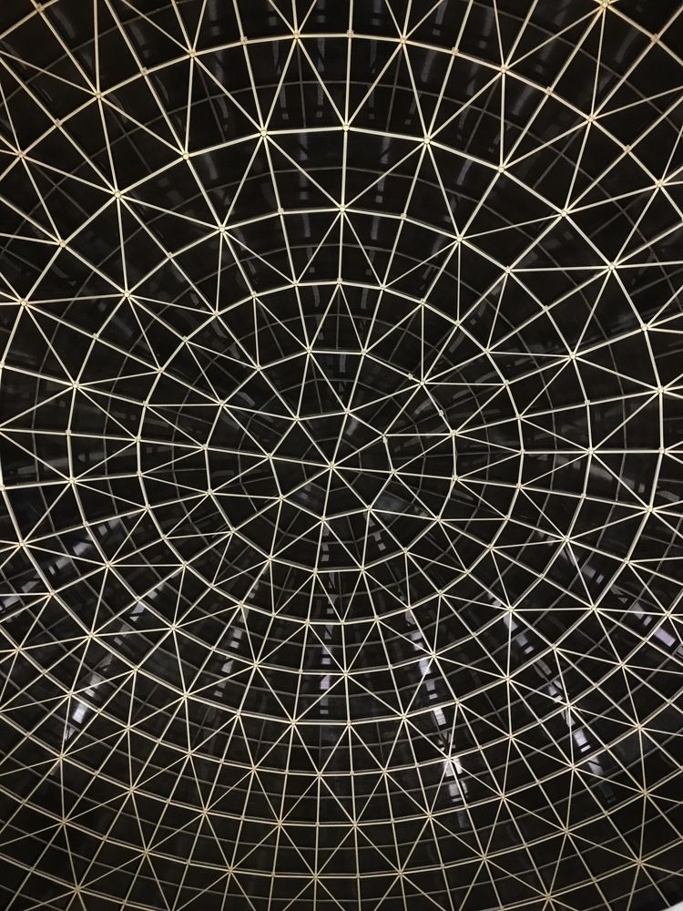 Photograph by Hamzah Alwehaimed