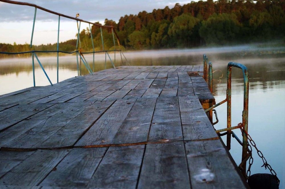 Photograph by Рушания Мышева(Валеева)