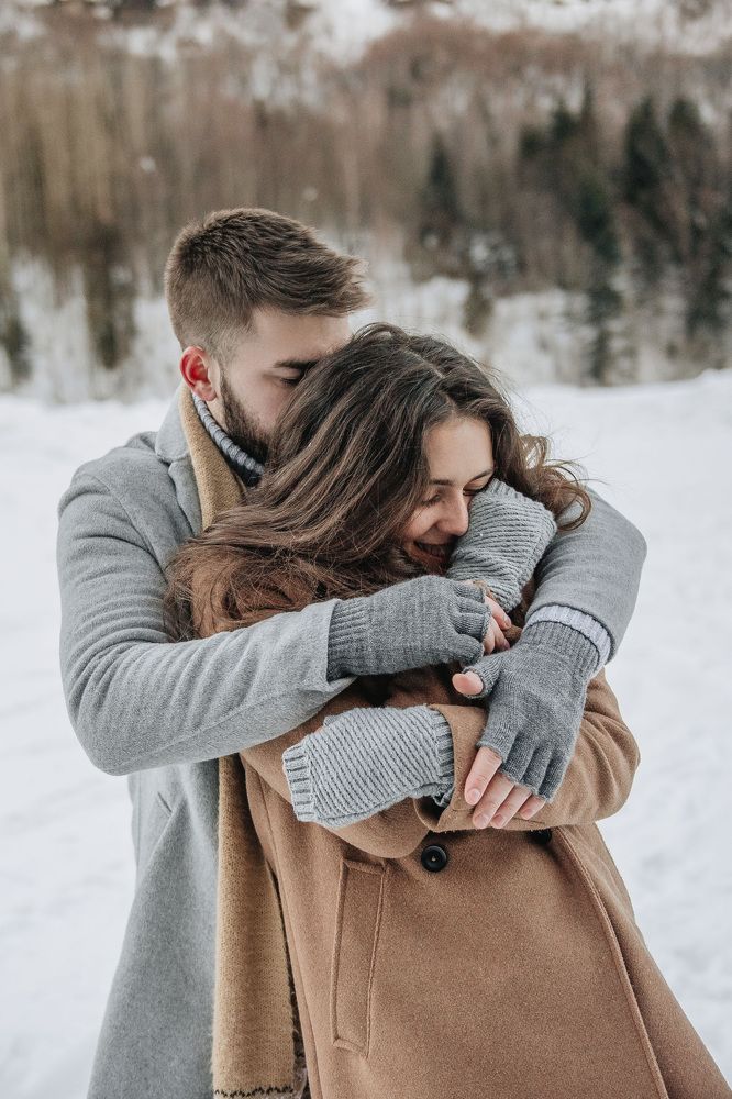 Фотография автора Катерина Миронова