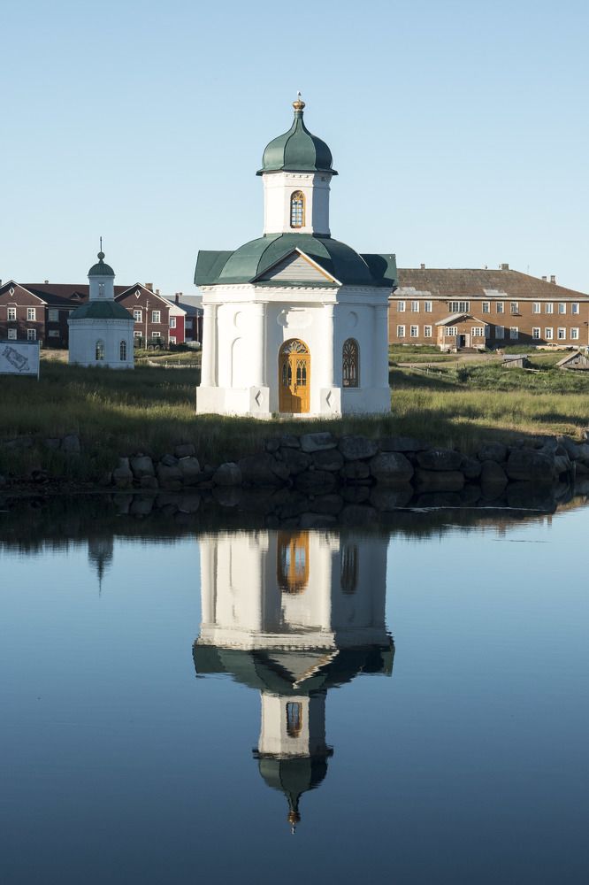 Photograph by Андрей Шаронов