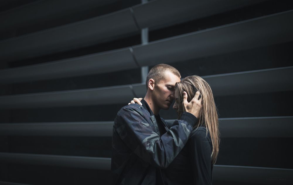 Фотография автора Алина Иванова