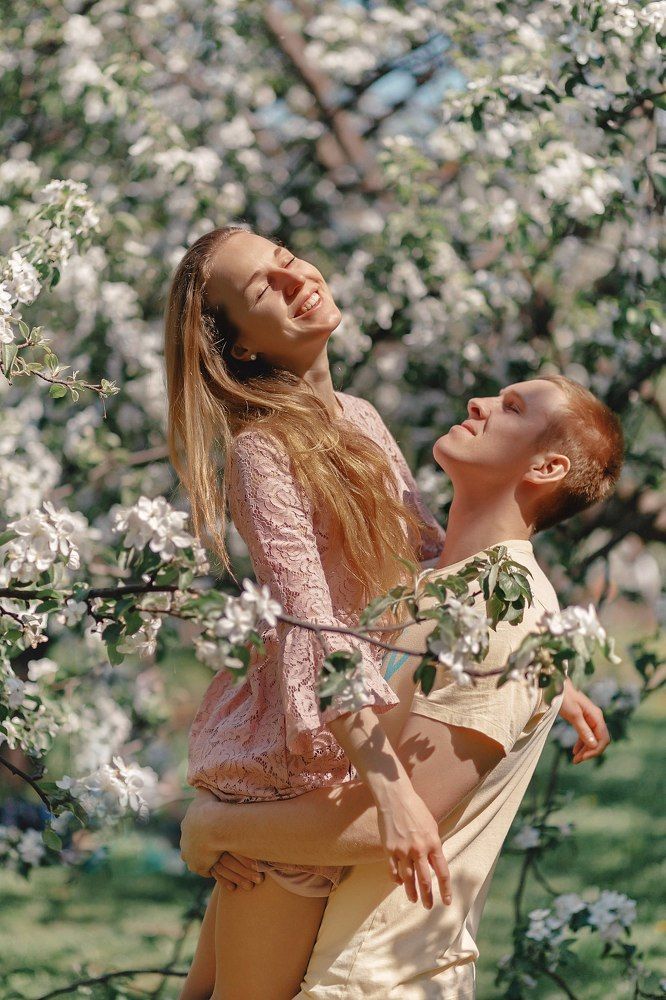 Photograph by Владислав Мотузенко