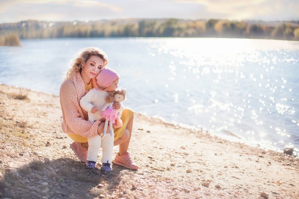 Photograph by Татьяна Гладышева