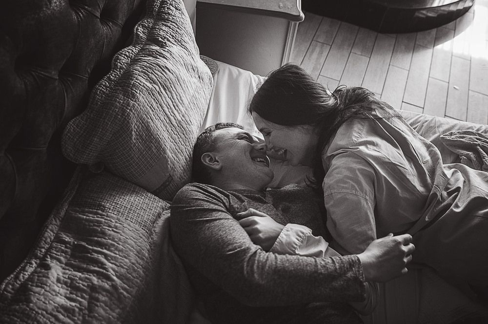 Photograph by Маша Глебова