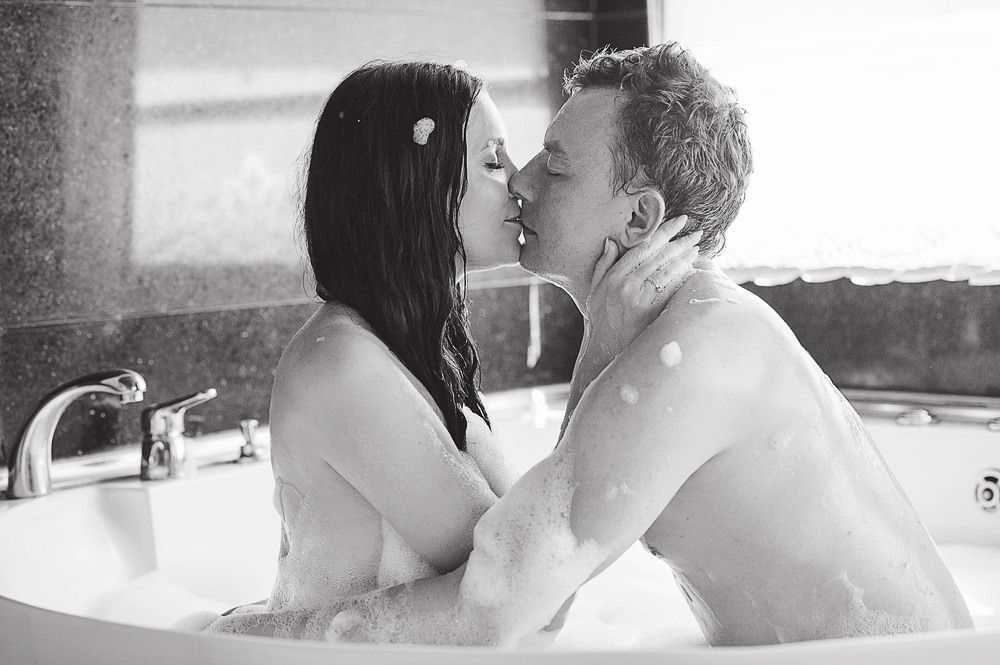 Photograph by Маша Глебова