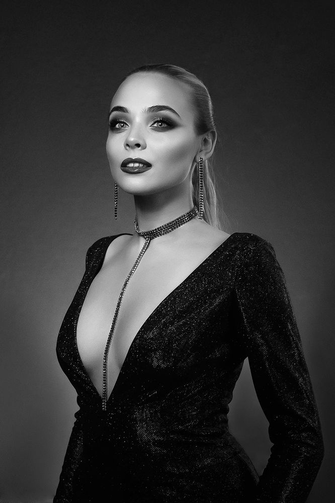 Фотография автора Creative Photo