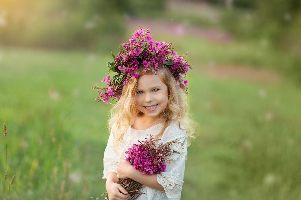 Photograph by Екатерина Дорофеева