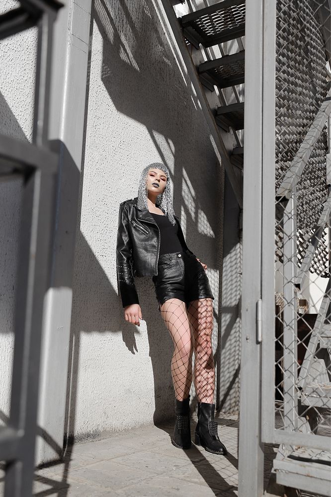 Фотография автора Creative Photo