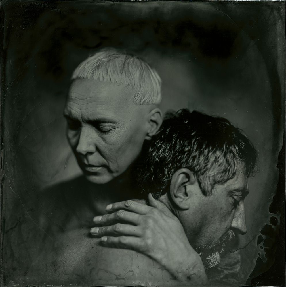 33 Years Have Passed