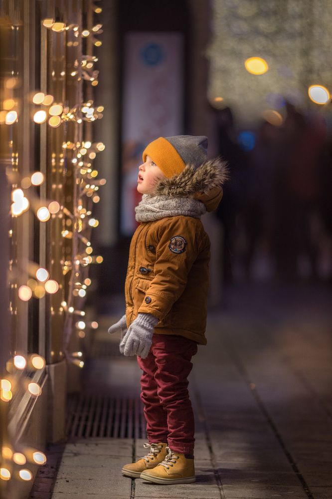 Photograph by Новицкая Татьяна