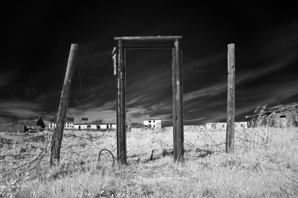 Добро пожаловать