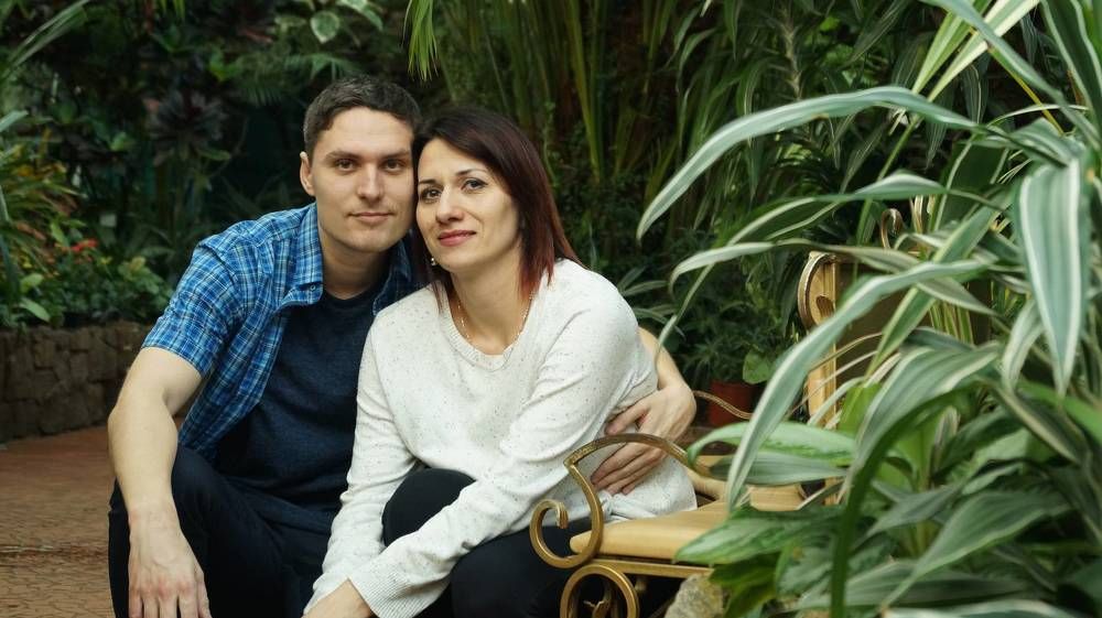 Photograph by Иван Кирилков